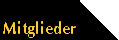 Mitglieder