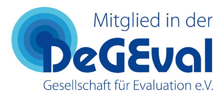 DeGEval-Logo