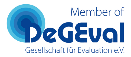 DeGEval-Logo