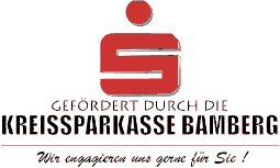 Logo der Kreissparkasse