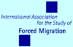 logo of IASFM